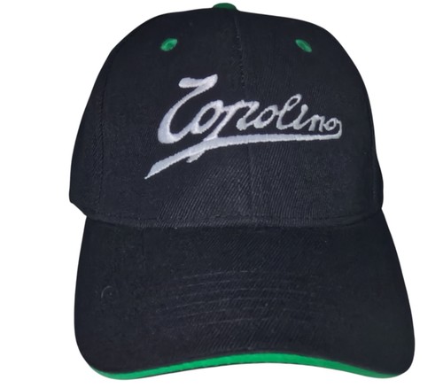 Tappo baseball fiat topolino - fiat,