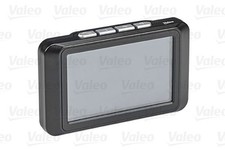 Monitor Valeo 632217, ausilio