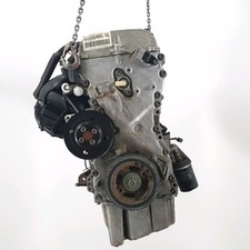 Motore Tipo M13A-MZ - Suzuki