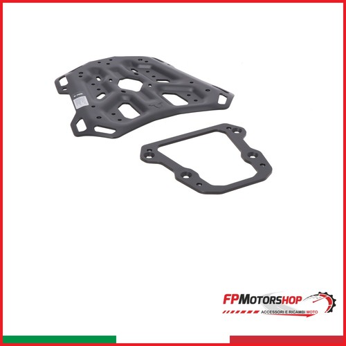Motech portabagagli - sw-motech,