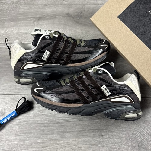 Adidas adistar cushion sftm - adistar,