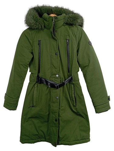 Michael kors parka donna - michael,