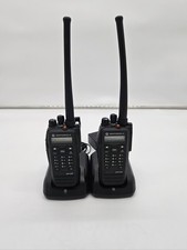 LOT-2 Motorola XPR6580 800 900