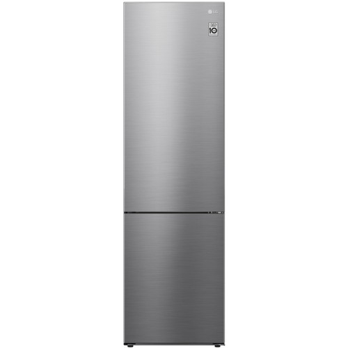Con difetti gbp62pznac - lg,
