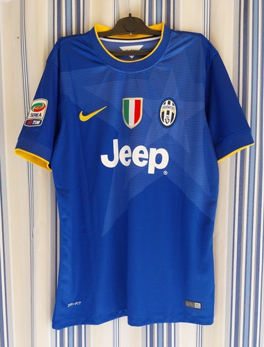 Maglia juventus stagione - maglia,
