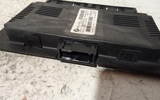 CENTRALINA LUCI MODULO VANO PIEDI PER BMW Serie 3 E91 Touring 2° Serie 9241005
