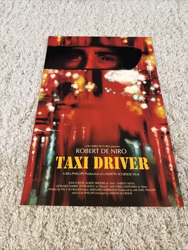 Poster stampa giclée film - stampa,