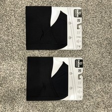 Phunkshun wear balaclava - phunkshun,