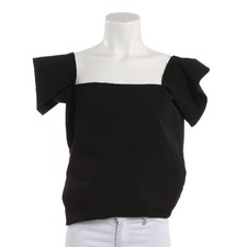 Top Maison Martin Margiela