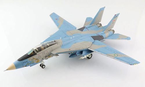 Hobby master scala ha5235 - hobby,