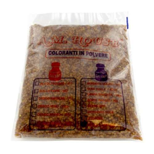 Colla perline per ebanisti e - perline,