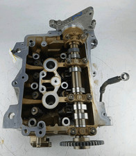 Testata motore 312A2000 LANCIA