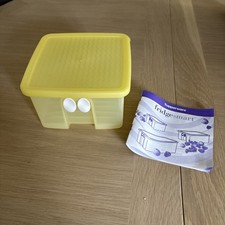 Tupperware Ventsmart