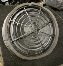 AUDI A4 A5 S5 RS5 B8 ALTOPARLANTE PORTA ANTERIORE BANG & OLUFSEN SINISTRA O DESTRA 8T0035415B