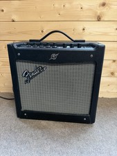 Fender Mustang 1 V2