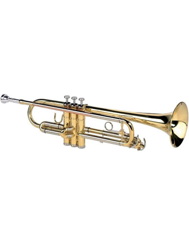 Alysée 4333 tromba sib - tromba,