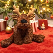 Hallmark Rodney Renna "Cometa"