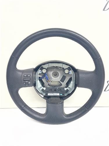 Volante nissan micra item23 - volante,