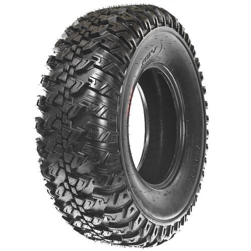 Gomme quad sun - sun-f, 75j