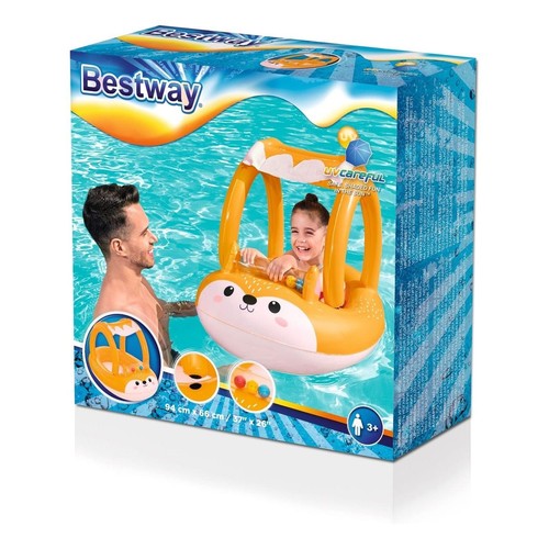 Bestway galleggiante - bestway,