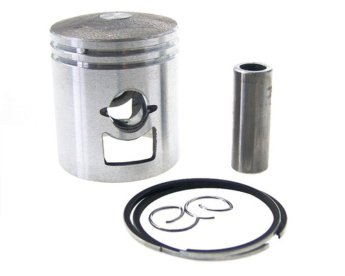 Pistone 2extreme 50cc per - pistone,