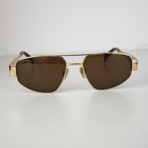 Celine cl40281u 30ngood metal - 30ngood,