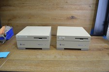 Quantità sun sparcstation - 1,