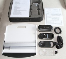 EFI ES-3000 (X-Rite i1Pro 3)