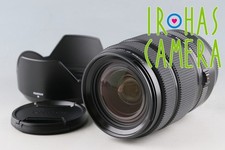 Fujifilm Fujinon GF 32-64 mm