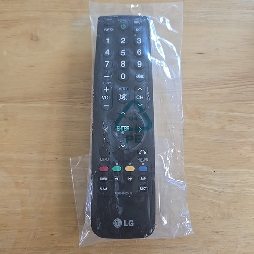 Nuovo oem akb69680428 per - akb69680428,
