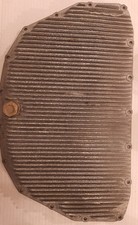 alfa romeo coperchio coppa olio giulia super duetto spider gt junior zagato