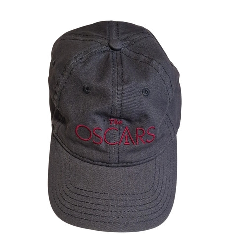 Cappello cerimonia 61st - cappello,