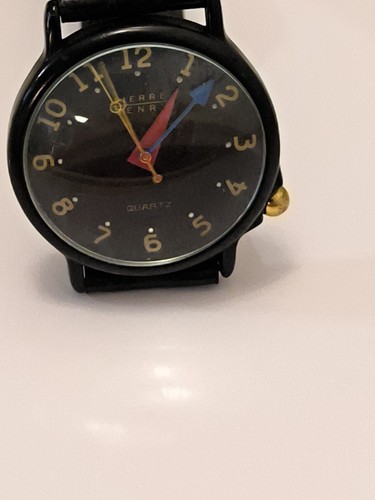 Orologio pierre henry - orologio,