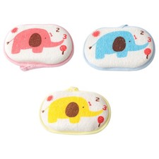 Pcs spugna cuscino - 3,