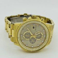 Orologio Citizen Nighthawk