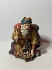 Kirkland Signature King