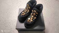 scarpe donna 36