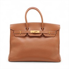 Hermès Birkin 35 Le Tournay