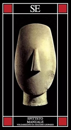 Manuale volgarizzato da - volgarizzato,