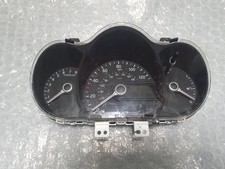 Quadro strumenti Kia Picanto