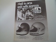 advertising Pubblicità 1976