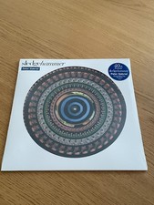 Peter Gabriel Sledgehammer