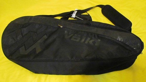 New old stock volkl pack - stock, 6-pack