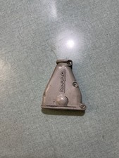 VESPA 125 FARO BASSO VN1 VN2