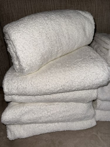 Lenzuola bagno hotel stock - bagno,