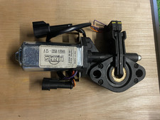 Alfa Romeo Spider Clam