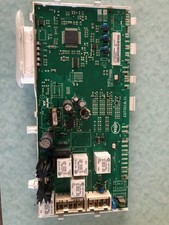 scheda lavatrice acqualtis hotpoint ariston cod 090215009096.04