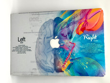2012 apple macbook pro - macbook, 15"