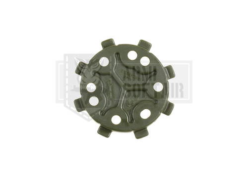Blackhawk attacco adattatore - blackhawk,