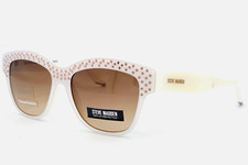 NUOVI OCCHIALI DA SOLE STEVE